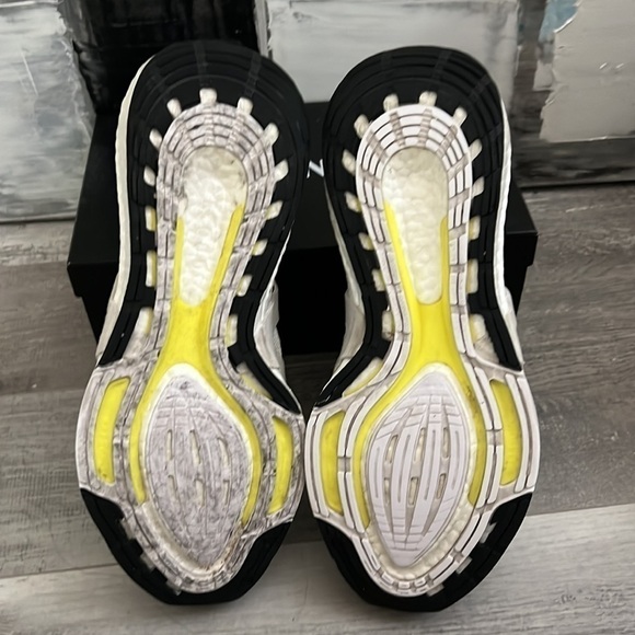 ADIDAS Stella McCartney Ultra BOOST 21 - Picture 12 of 16